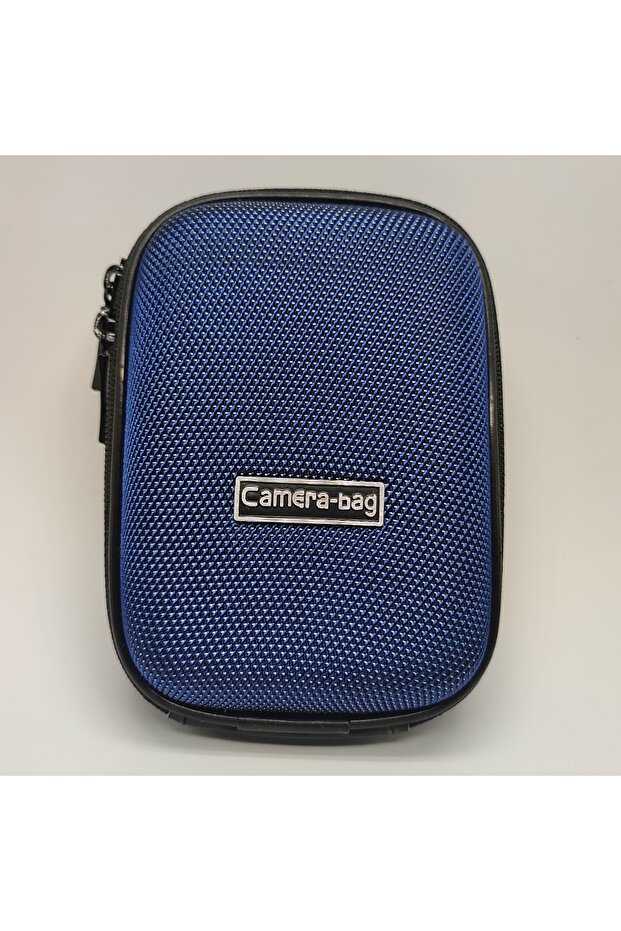 Camera Çantası - 1