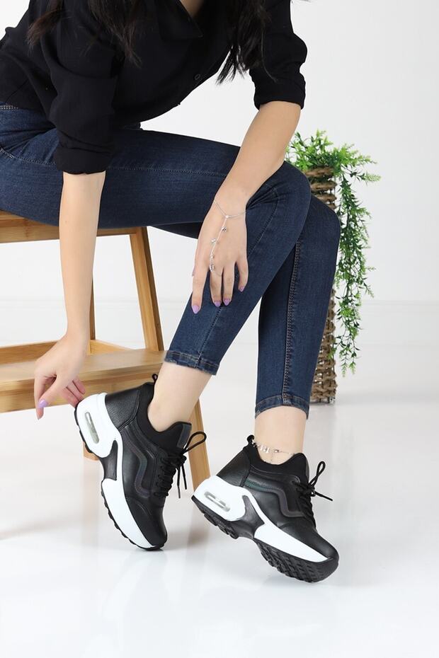 Air Max Sole Seasonal Shoes