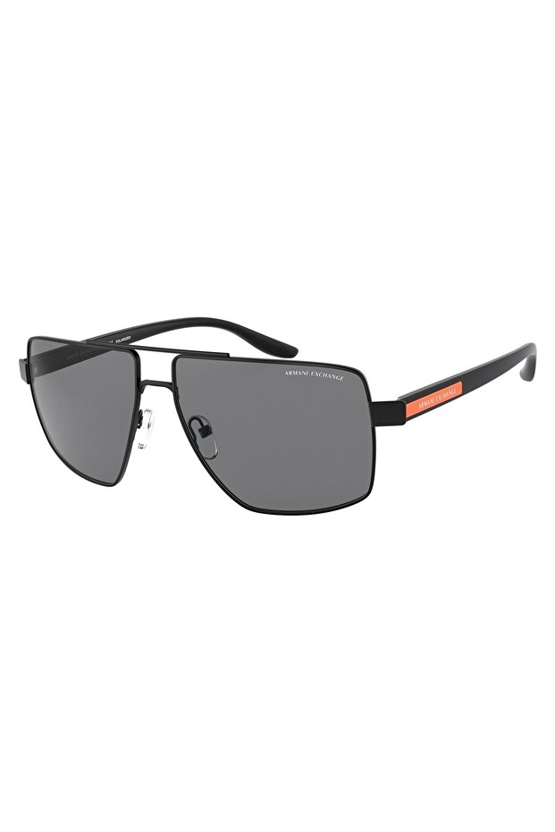 Ax2037s600081 نظارات شمسية