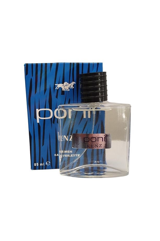 Kenz Edt 100 ml Erkek Parfüm - 1
