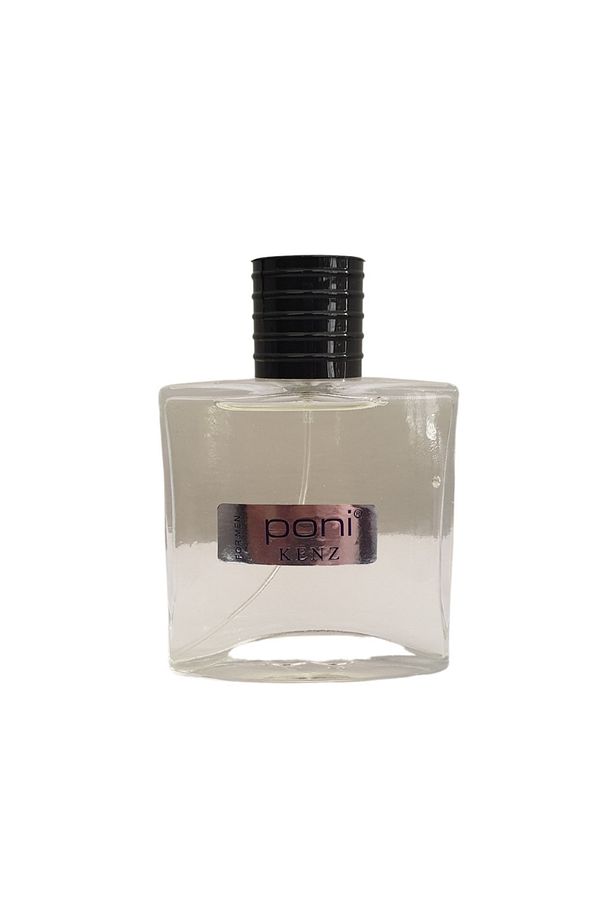 Kenz Edt 100 ml Erkek Parfüm - 3