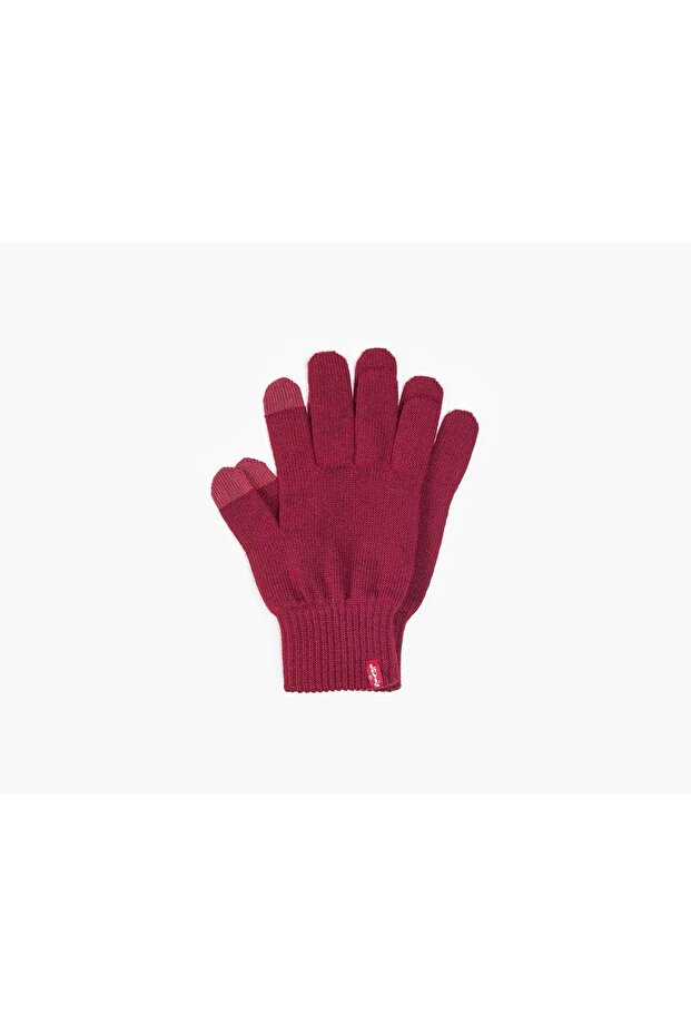 Ben Touch Screen Gloves - 1
