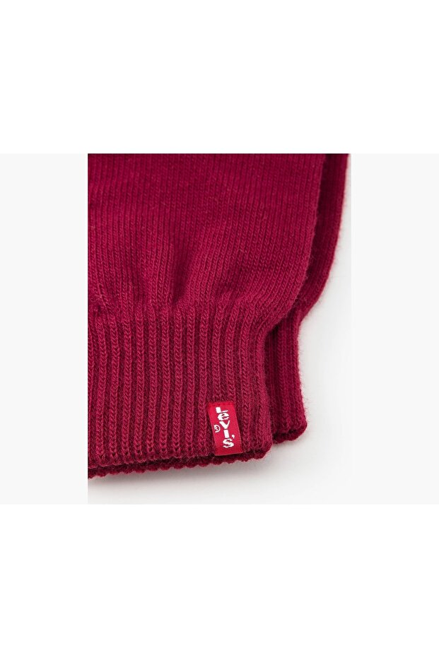 Ben Touch Screen Gloves - 3