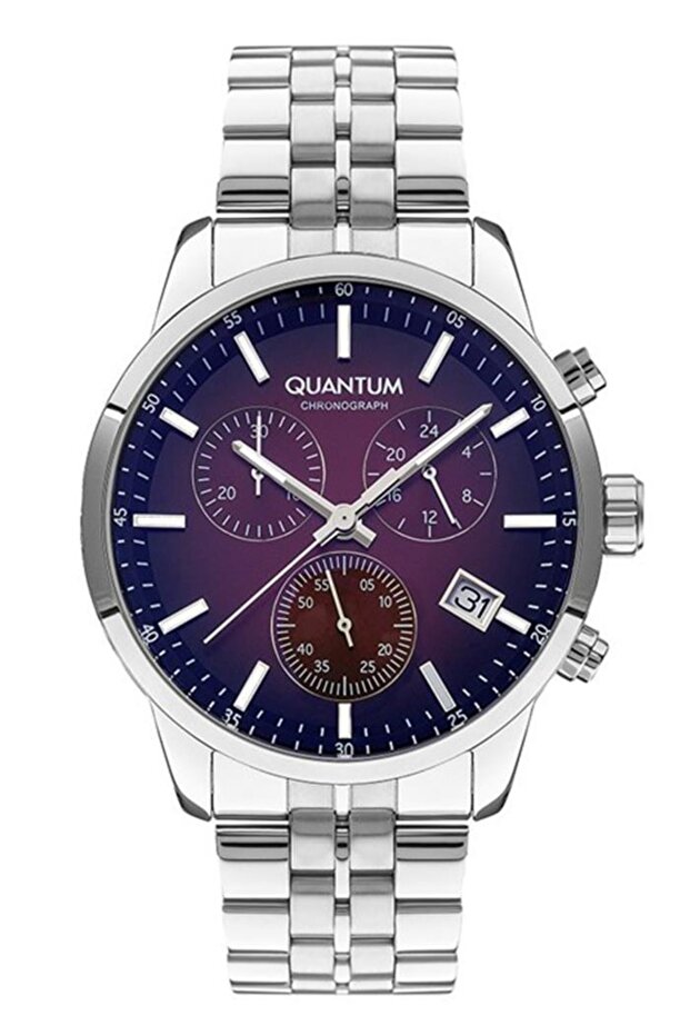 Pwg1008.080 Men's Wristwatch