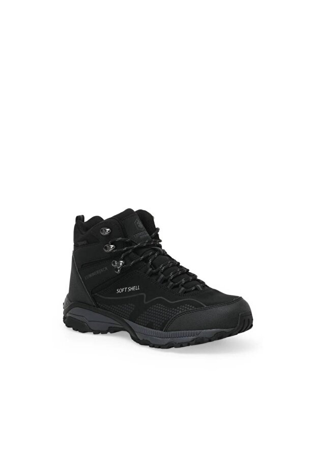 Erkek Outdoor Bot Eagle 101164730 - 2