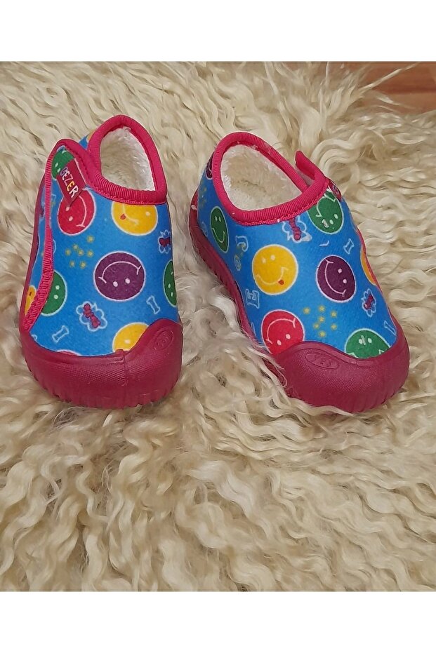 2782 Bebe Panduf - 3