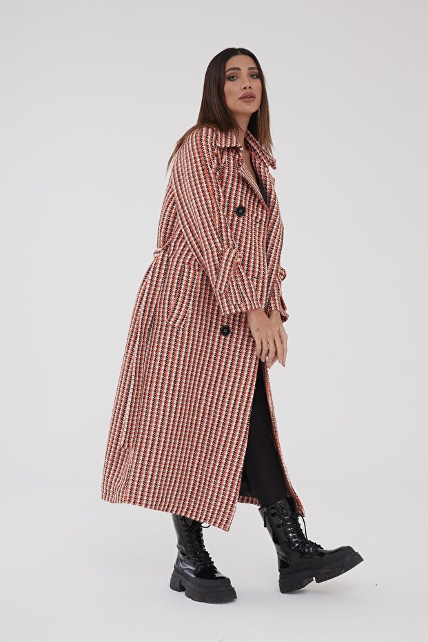 Carnish Oversize - 4