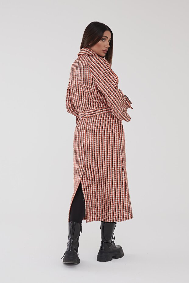 Carnish Oversize - 6