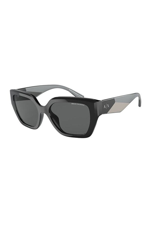 Ax4125su815887 نظارات شمسية