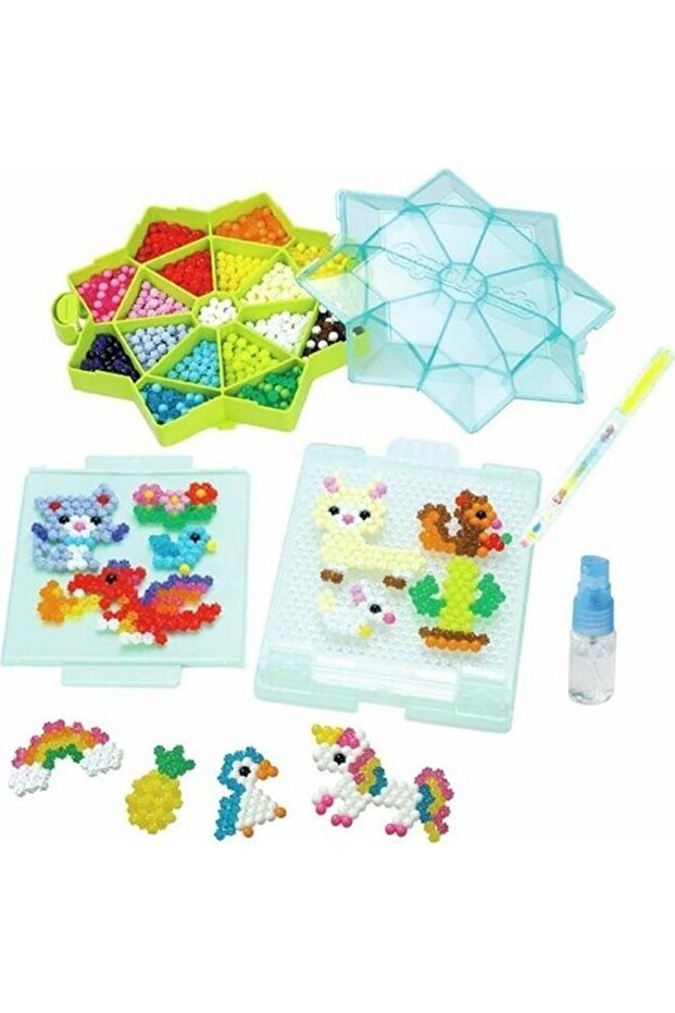 Starbead Başlangıç Seti 31601 - 2