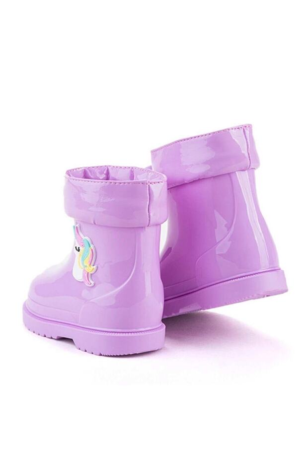 W10253 Bımbı Unıcornıo - 2