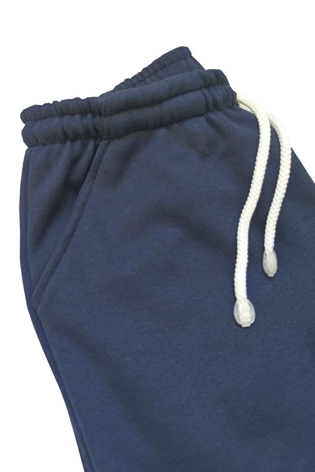 Digital Printed Sweatpants - 2