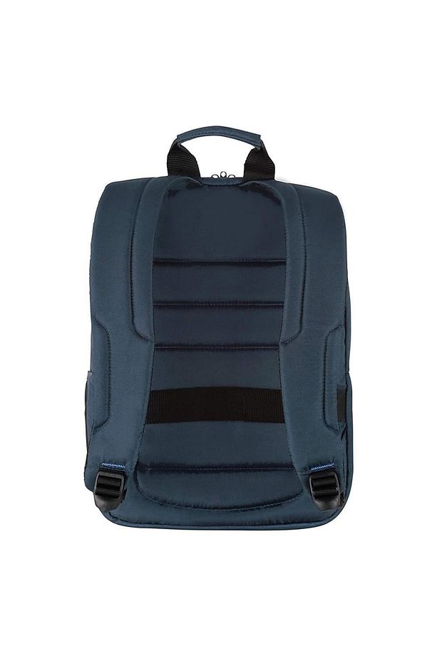 Cm5-01-007 17.3" Guard It 2.0 Notebook Sırt Çantası - Mavi - 3
