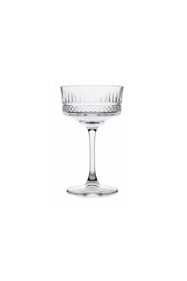 Elysıa Tekli Ayaklı Kadeh/kup 260cm - 1