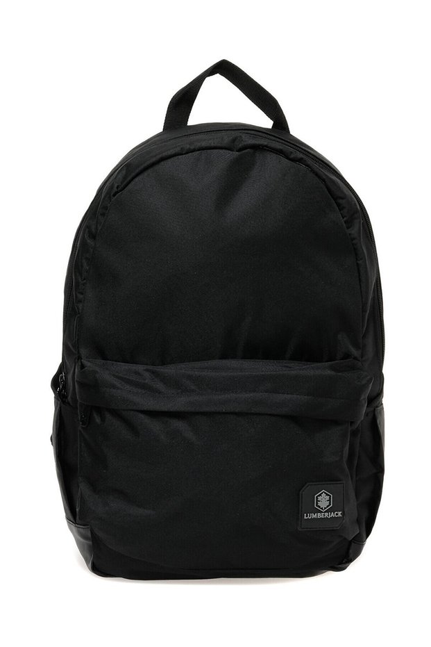 100018607001 Bg4 Toby 2pr Sports Bag