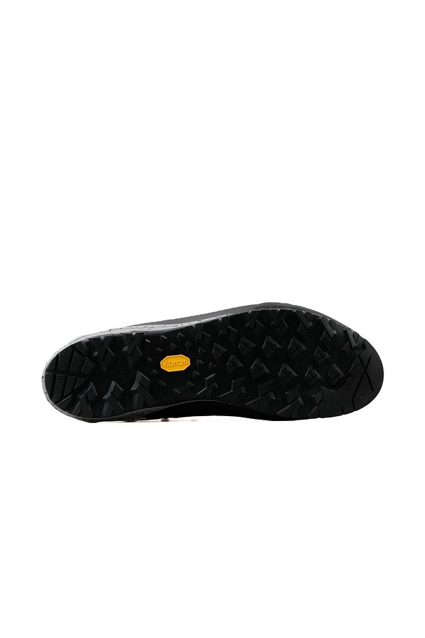 M Summit Breithorn Futurelight Erkek Trekking Bot Ve Ayakkabısı Nf0a7w51kx91 Siyah - 5