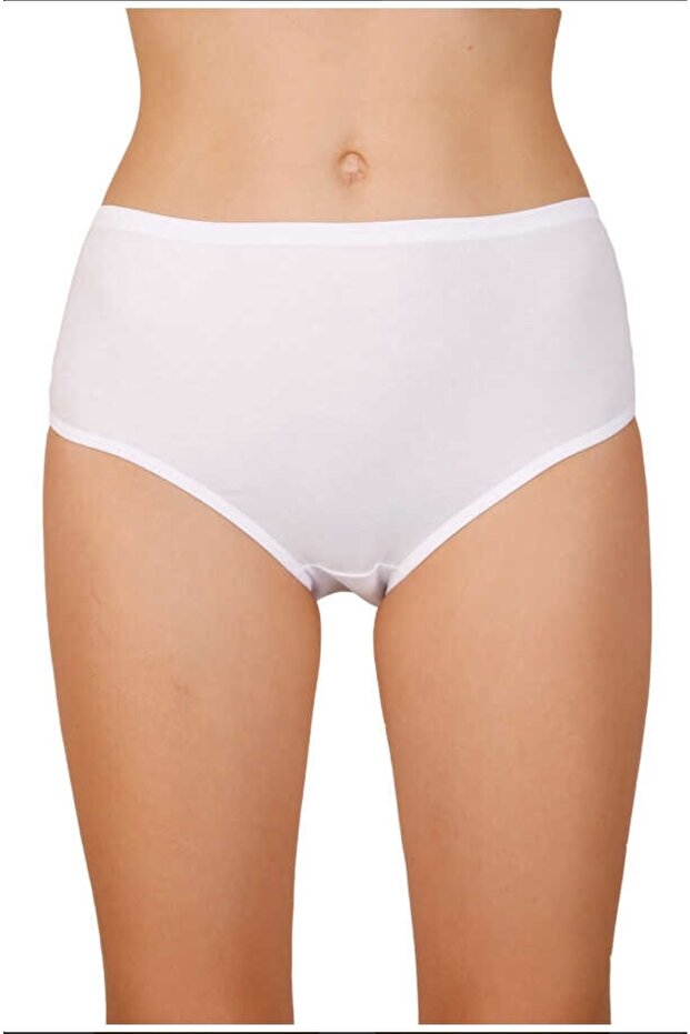 Bato Külot (2'li) - 1