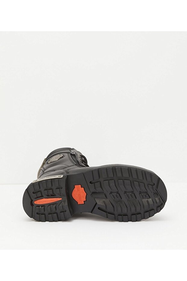 Harley-davidson Rıddıck Kadın Bot - 4