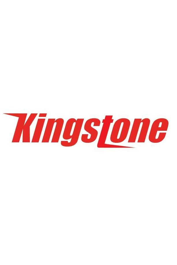 Kıngstone 80/90-14 40p 4pr Kt515 Dubleks Malezya 2021 Ürünü (809014) 2.75-14 - 5