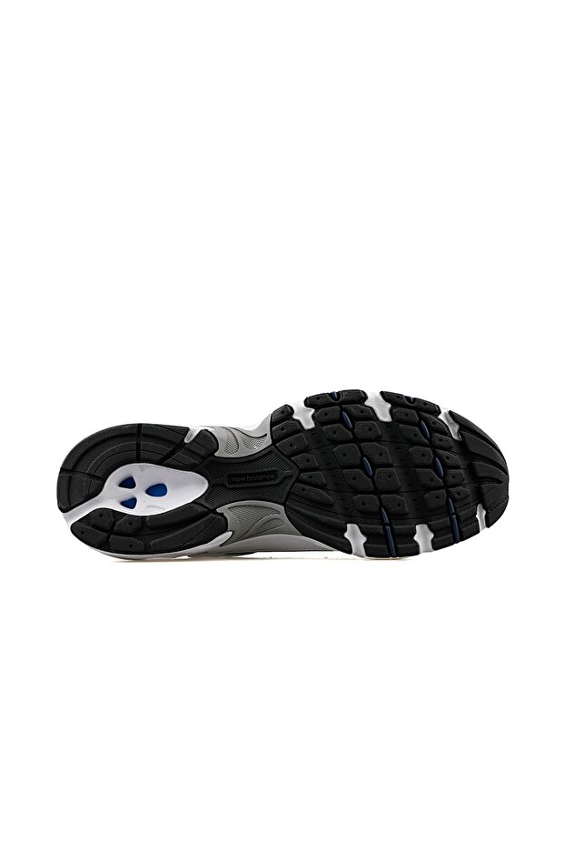 530 Lifestyle Unisex Beyaz Spor Ayakkabı Mr530sg - 8