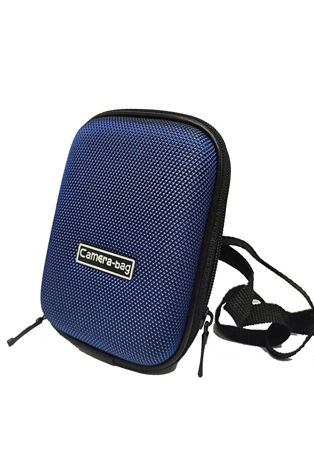 Camera Çantası - 3