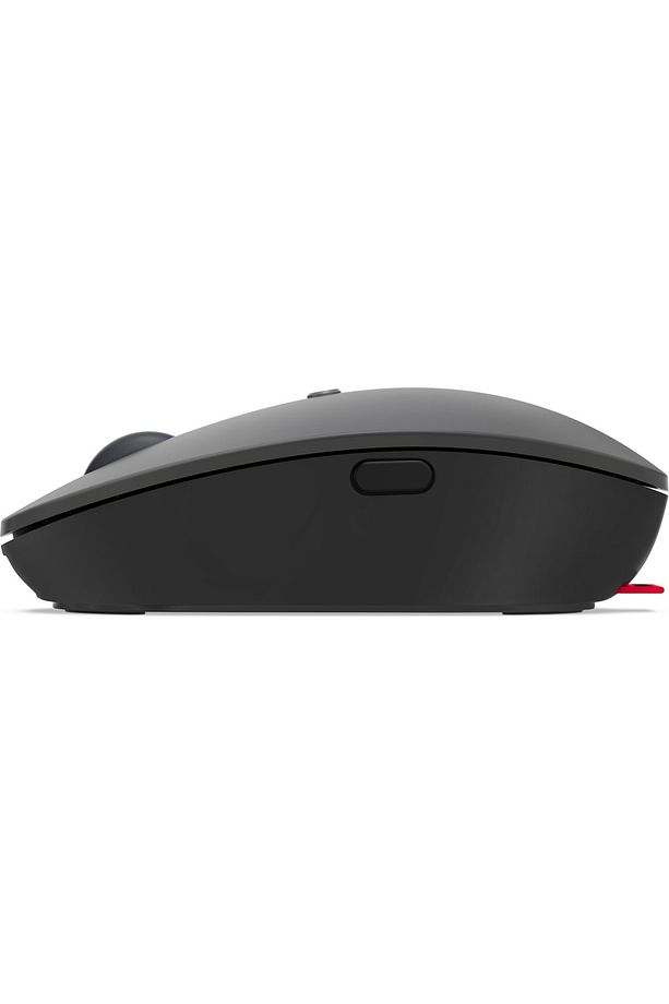 Gy51c21211 Go Wireless Multi-device Mouse Gri - 5
