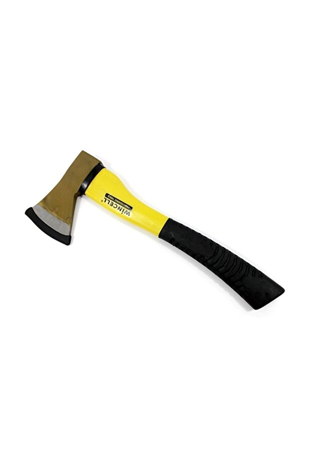 Prosessıonal Tools Balta 35 Cm