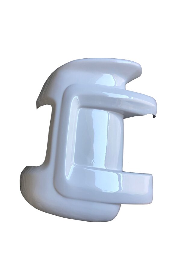 Boxer (Yarasa Ayna-BOYALI) - 1