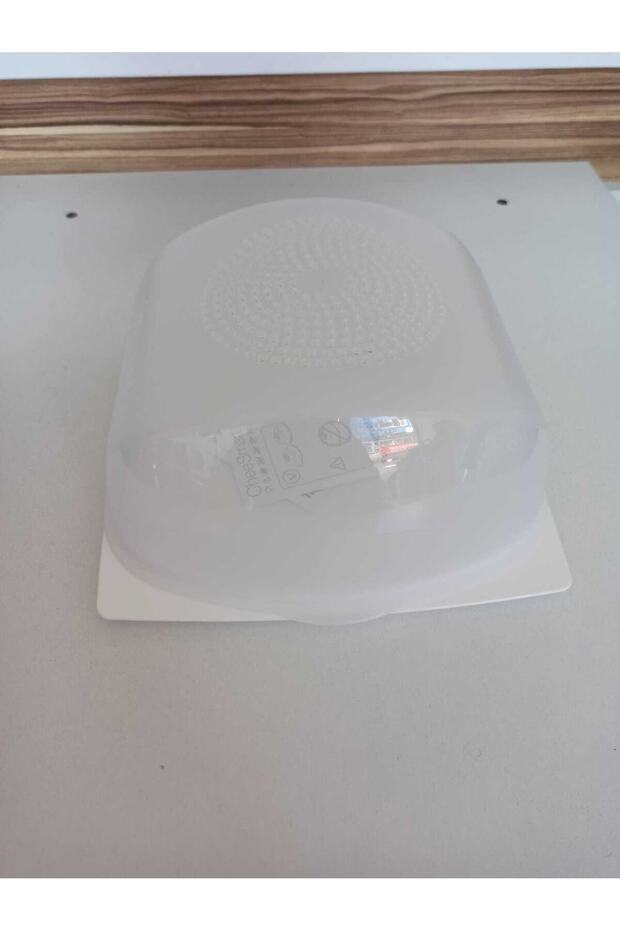 Cheese World Small Size - Cheese Storage Container - 1