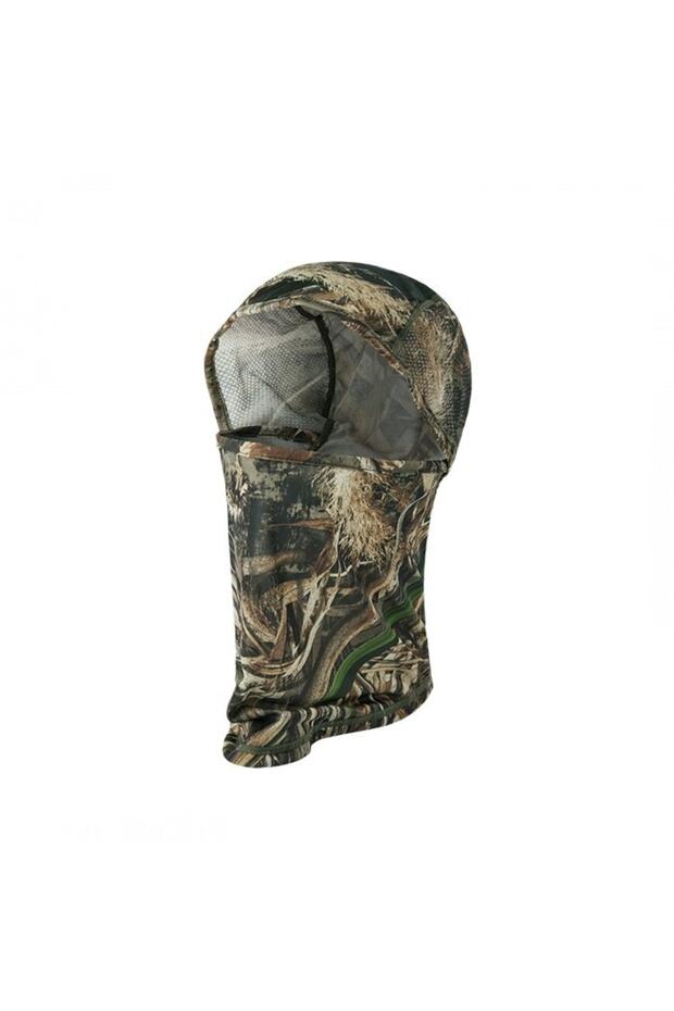 Max 5 95 Realtree Yüz Maskesi - 1