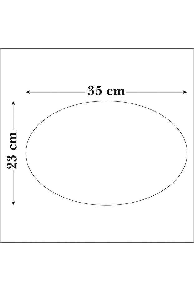 Promise Engagement Ring Tray (1 PC) White 53066 - 6