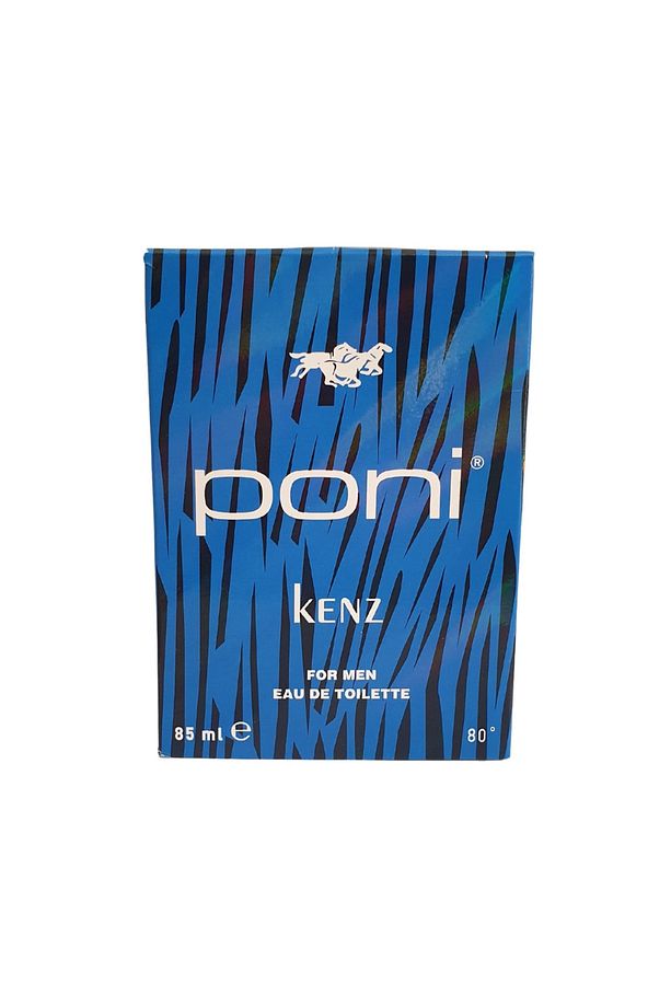 Kenz Edt 100 ml Erkek Parfüm - 2