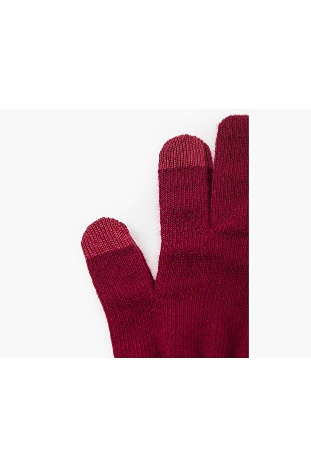 Ben Touch Screen Gloves - 2