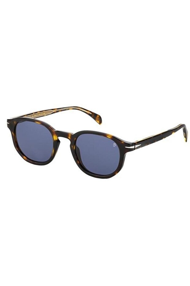 نظارات شمسية للرجال Bone Db 1007/s 086ku 49-24