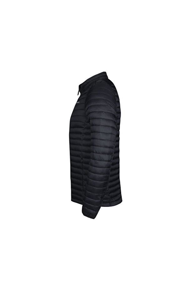 Perry Down Coat 1pr Erkek Mont-siyah Sn212pr - 2