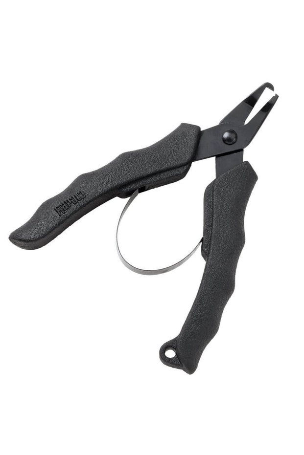 Mini Split Ring Pliers