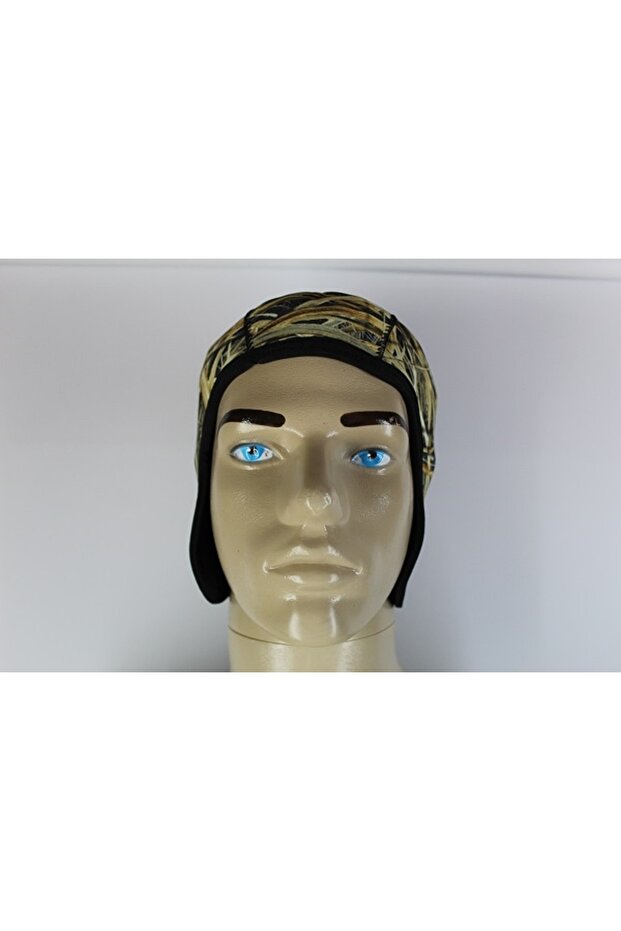 Bere Neopren 2mm - 2