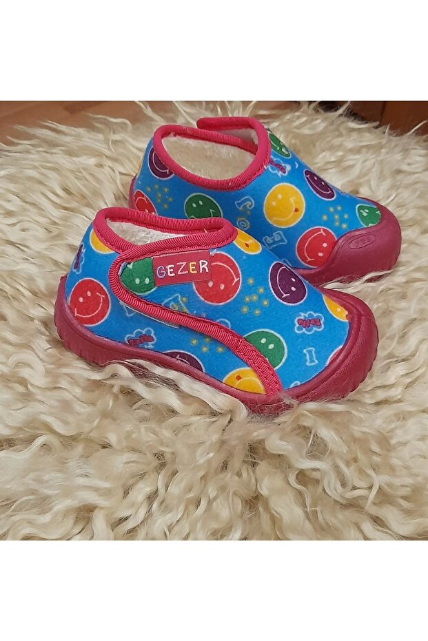 2782 Bebe Panduf - 1