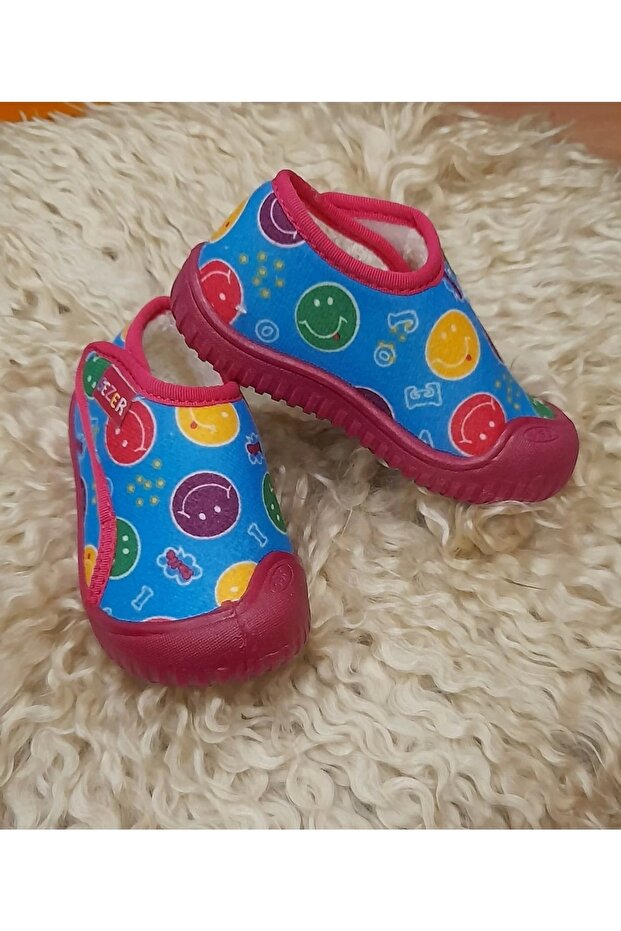 2782 Bebe Panduf - 4