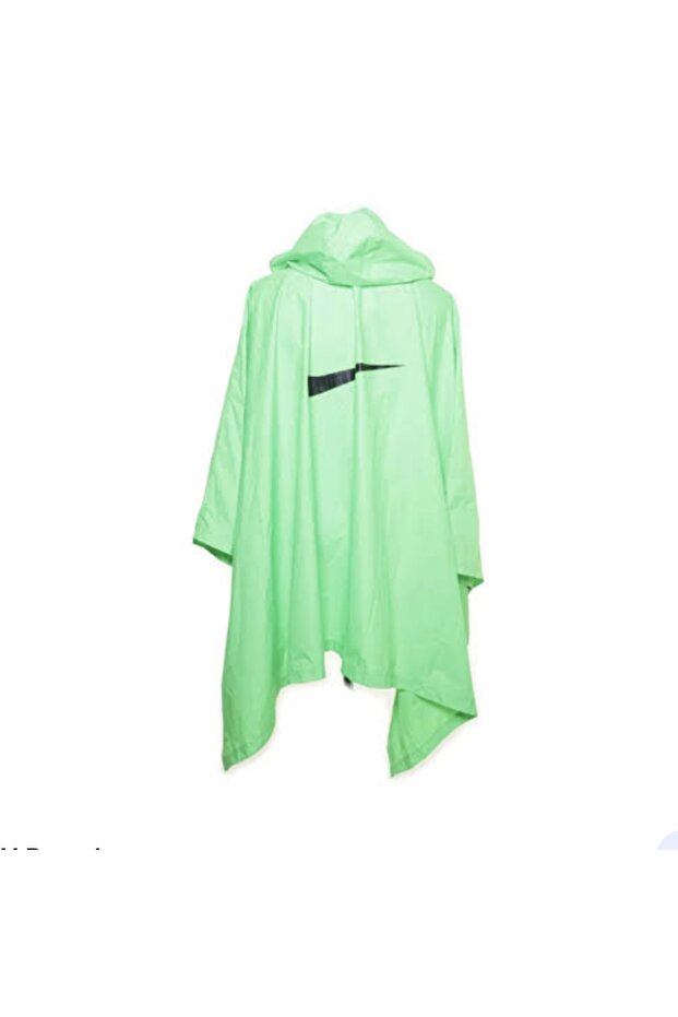 Swosh Panço Unisex - 2