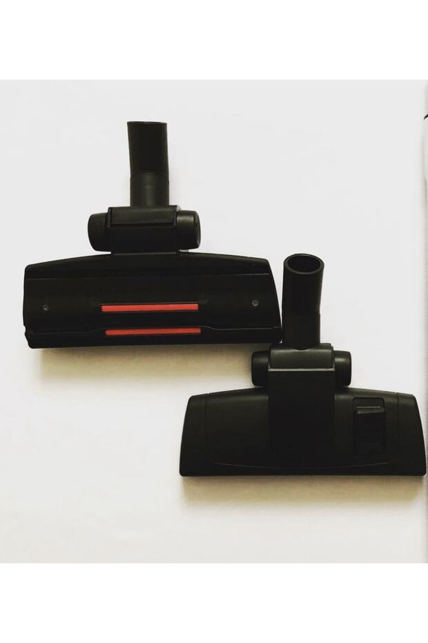 S 4240 C Süpürme Başlığı - 1