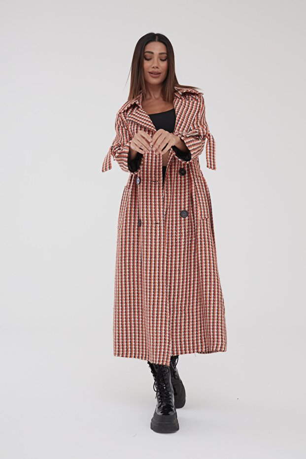 Carnish Oversize - 2