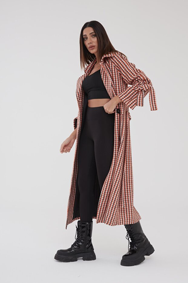 Carnish Oversize - 3
