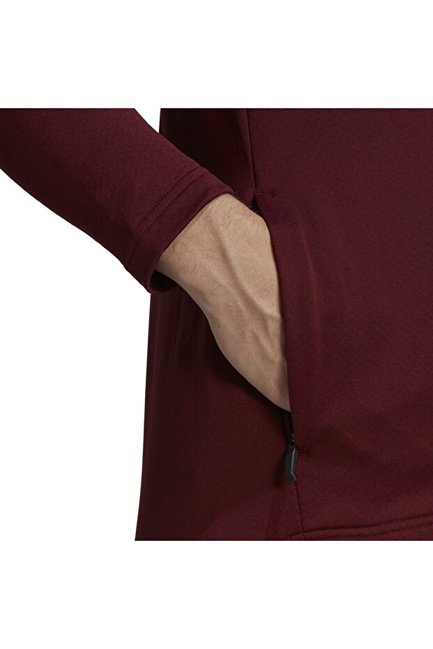 Erkek Üst Ha2297 - 4