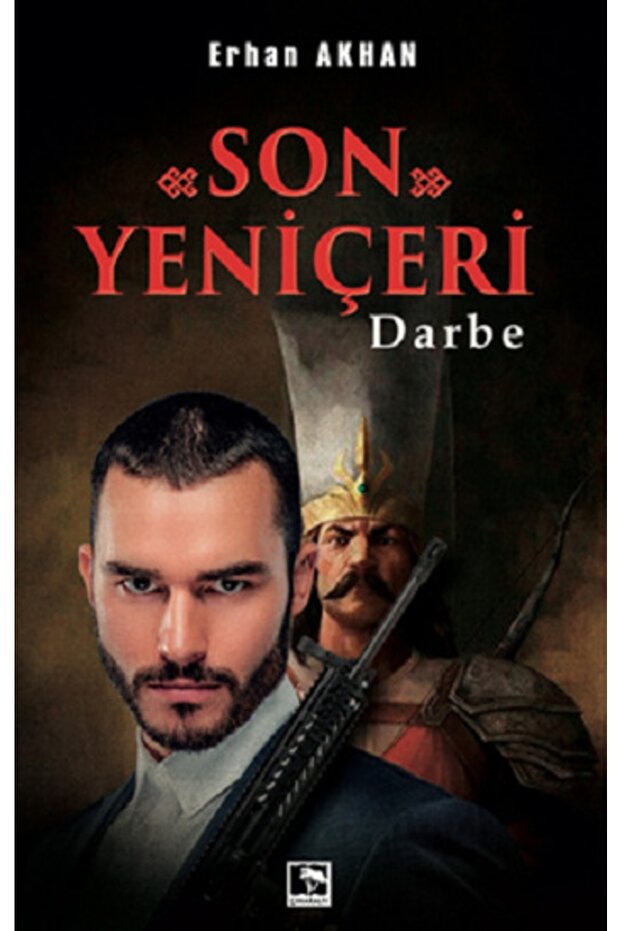 Son Yeniçeri - Darbe