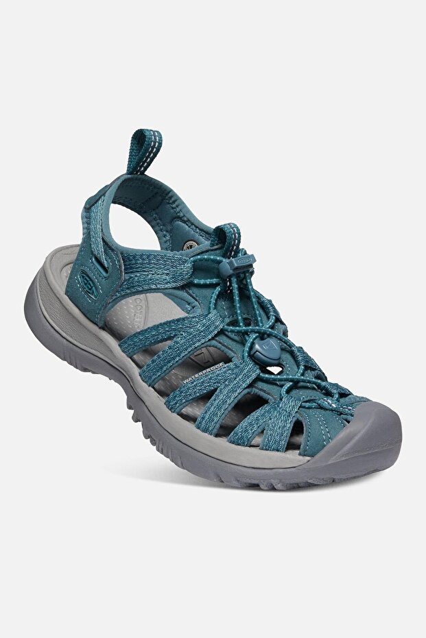 Whisper Kadın Sandalet - 3