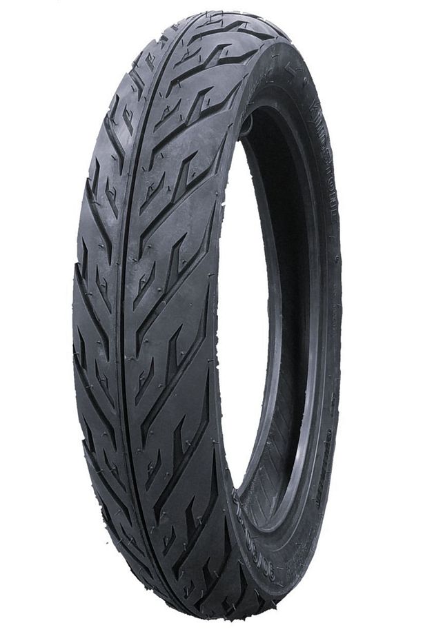 Kıngstone 80/90-14 40p 4pr Kt515 Dubleks Malezya 2021 Ürünü (809014) 2.75-14 - 1