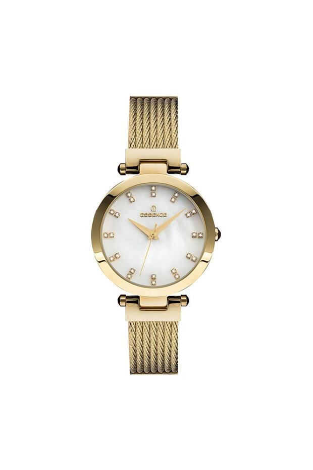 Es6676fe.120 Bayan Kol Saati - 1