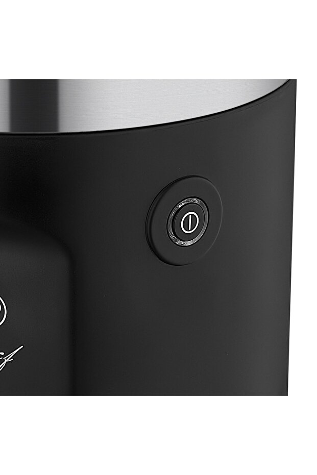 ماكينة الشاي الشيف - 5