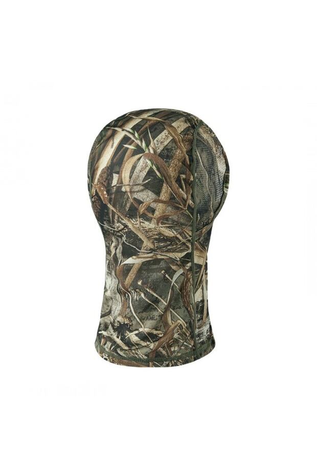 Max 5 95 Realtree Yüz Maskesi - 3